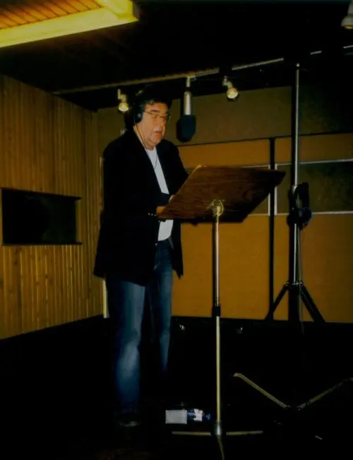 Frans Theunisz