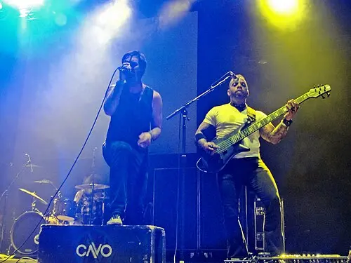 Cavo