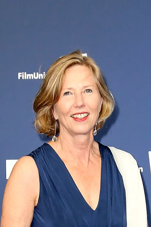Petra Zieser