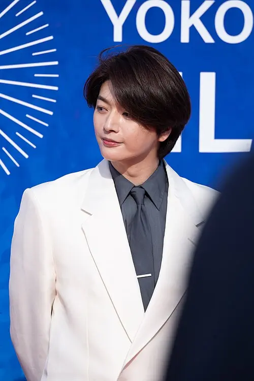 성제