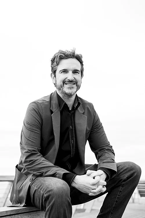 Craig Thomas