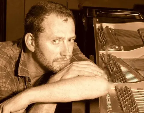 Christoph Brüx