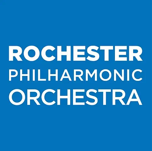 Rochester Philharmonic Orchestra