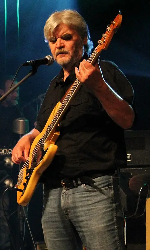 Pavel Pelc