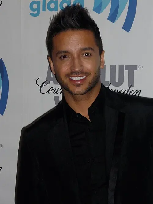 Jai Rodriguez