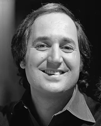 Neil Sedaka