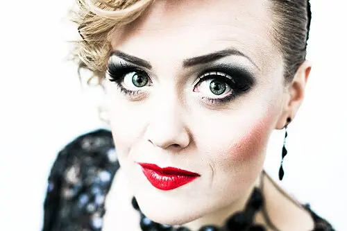 Iwona Sobotka