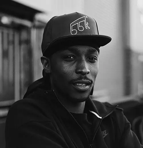 Jme