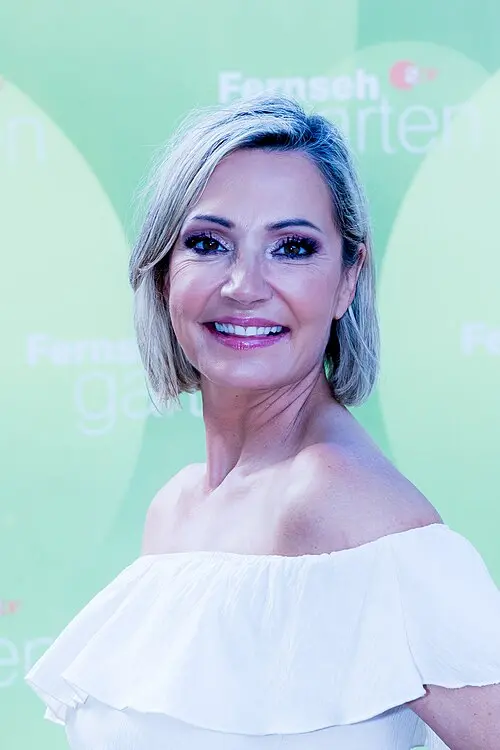 Tanja Lasch