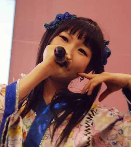 藤咲彩音