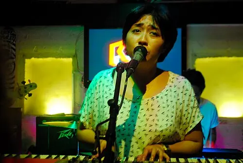 Armi Millare
