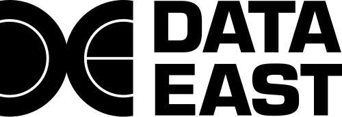 Data East