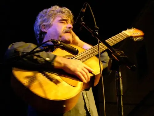 Jean-Marie Carlotti