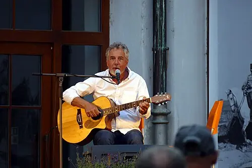 Ivo Jahelka