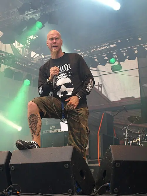 Mynni Luukkainen