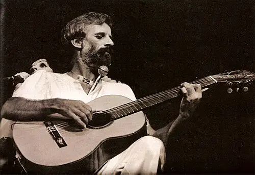 Luiz Henrique