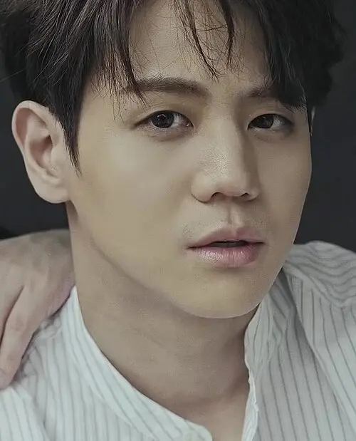 양요섭