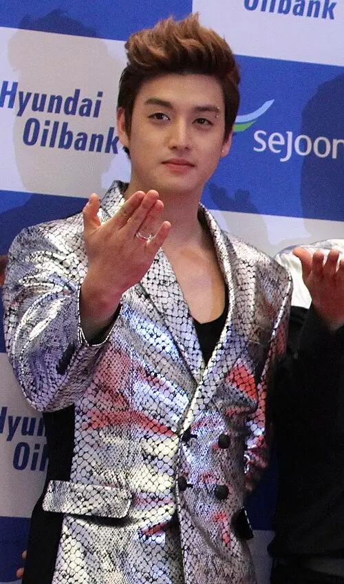 일라이