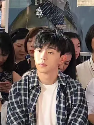 등륜