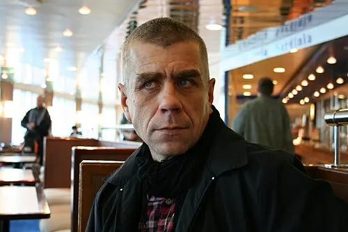 Olavi Ruitlane