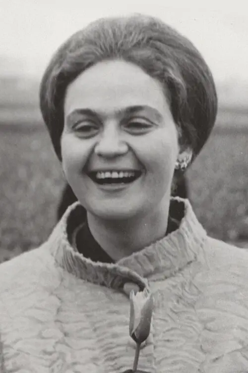 Ingrid Haebler