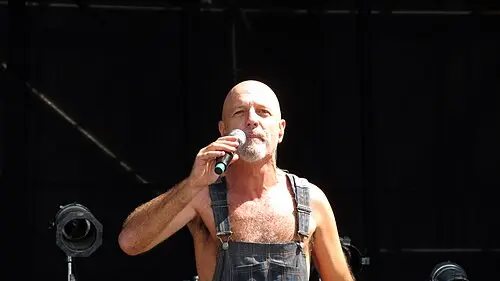 Gustavo Cordera