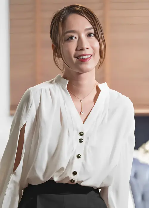 艾妮