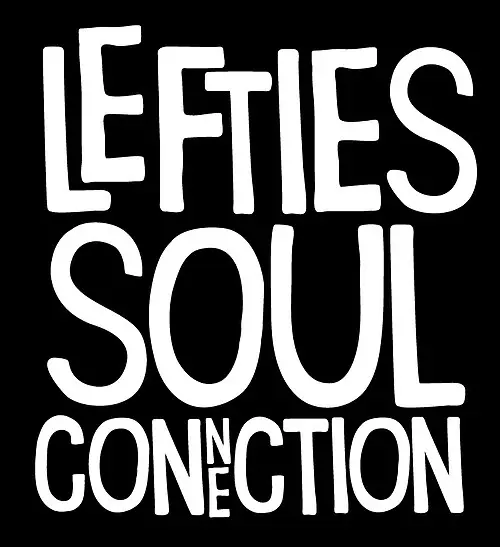 Lefties Soul Connection