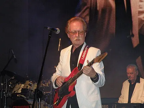 Jerzy Kossela