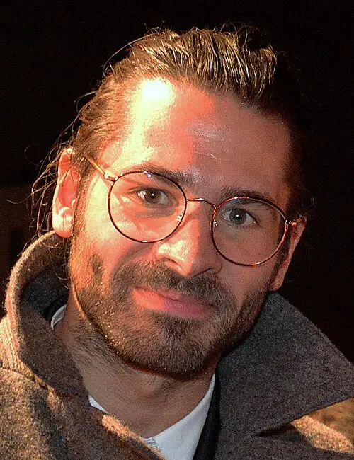 Radzimir Dębski