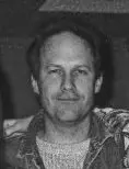 Andy Goldmark