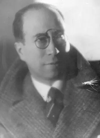 Adolfo Avilés