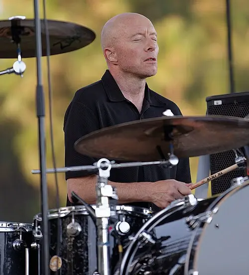 Jerome Augustyniak