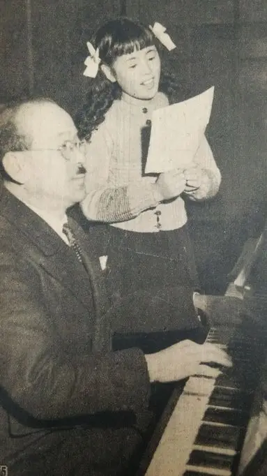 大村能章