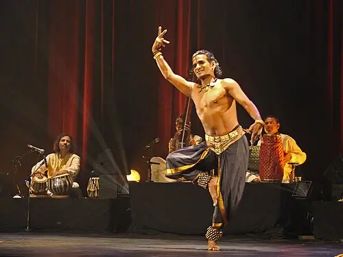 Raghunath Manet