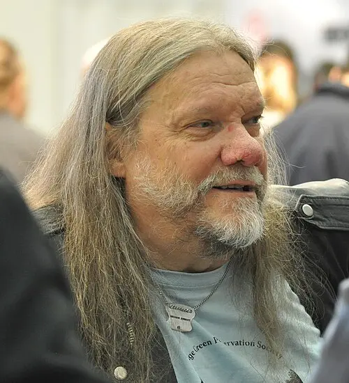 Moog Konttinen