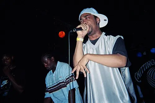 Flowdan