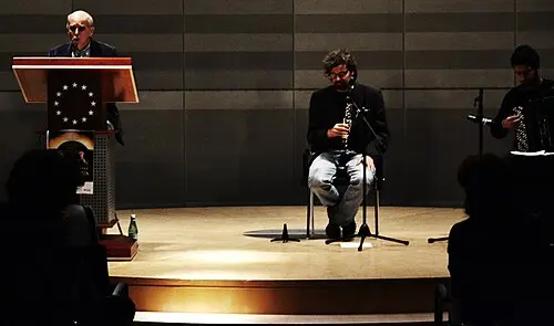 Marco Fusi