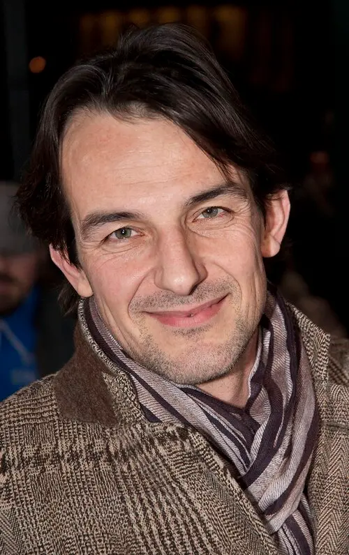 Hans-Werner Meyer