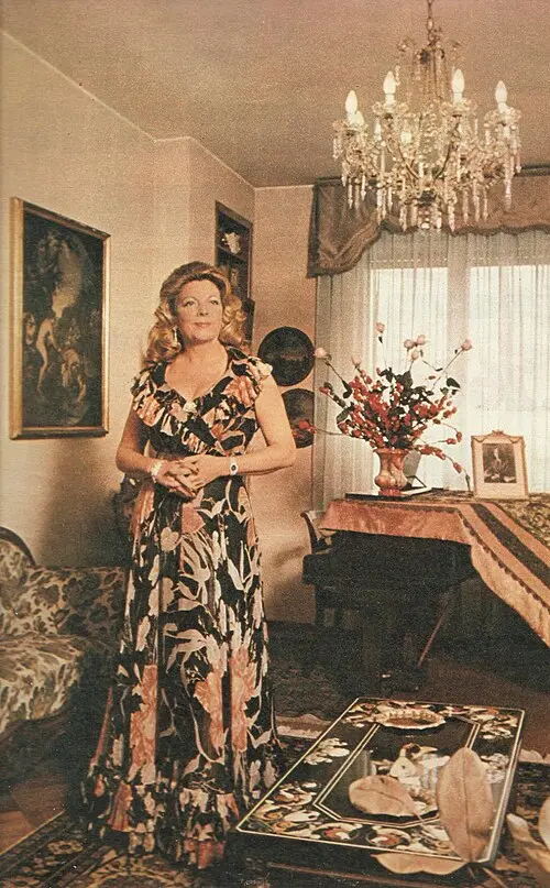 Marcella Pobbe