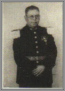 Adrián Patiño