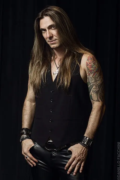 Eduardo Falaschi