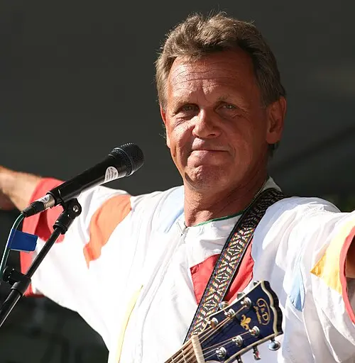 Benny Törnroos