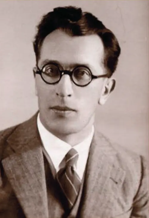 Marko Tajčević