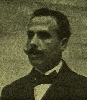 Josep Cumellas i Ribó