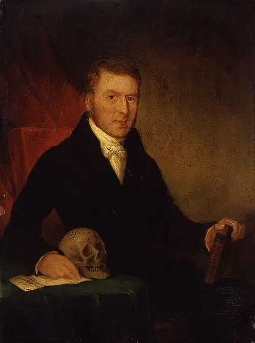 John Bell