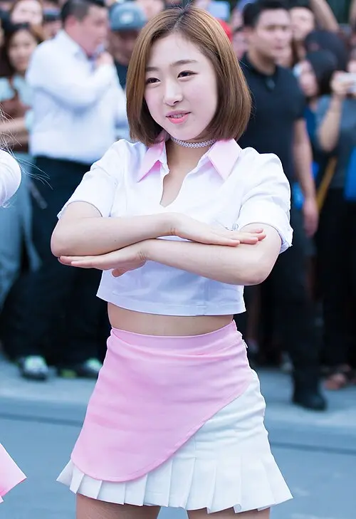 수빈