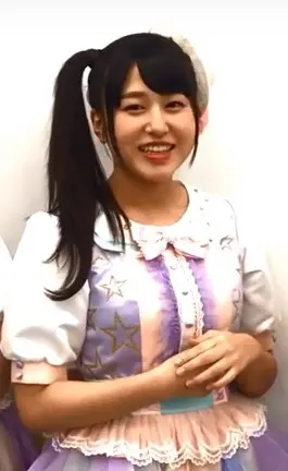 林鼓子