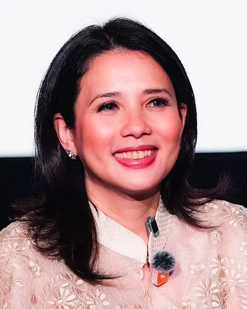 Karylle