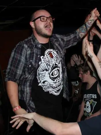 Brian Calzini